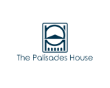 https://www.logocontest.com/public/logoimage/1571837686the palisades house7.png